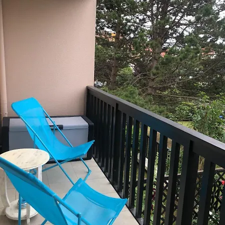 Pres De La - Fr-1-712-10