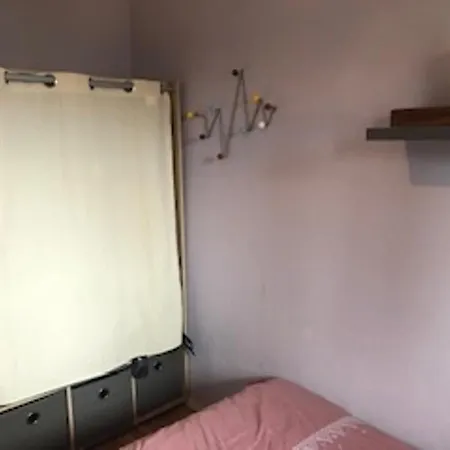 Pres De La - Fr-1-712-10