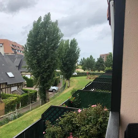 Pres De La - Fr-1-712-10