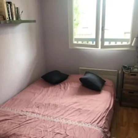 Pres De La - Fr-1-712-10 * Villers-sur-Mer