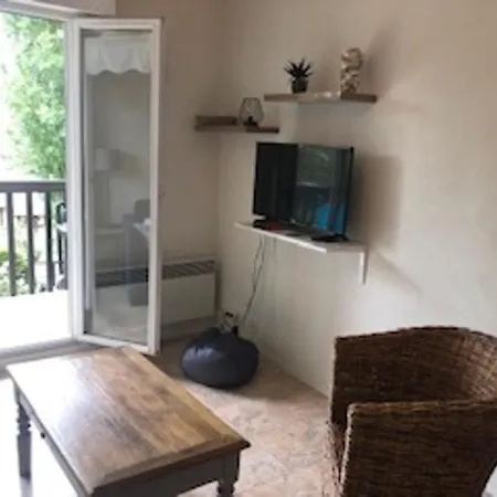 Pres De La - Fr-1-712-10 * Villers-sur-Mer